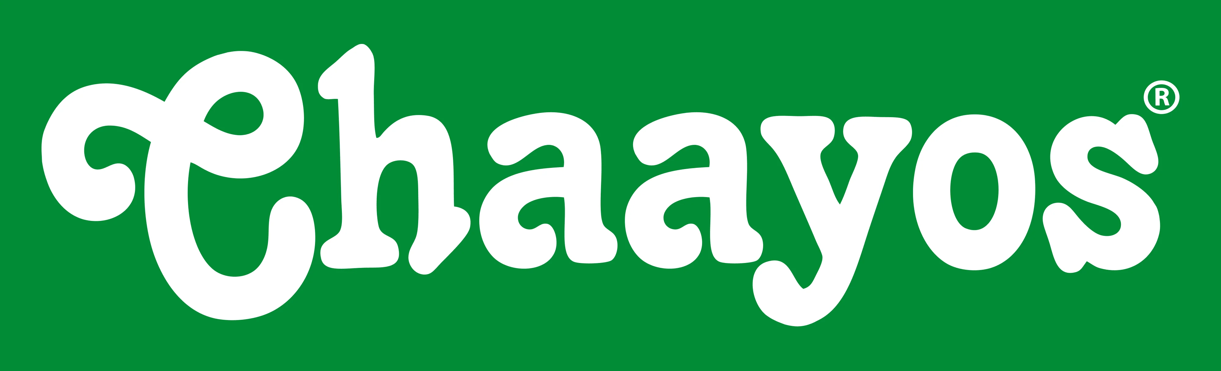 Chaayos Bazaar